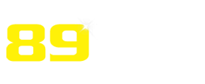 89BET – Trang Chủ Chính Thức Đăng Nhập Không Chặn Tặng +88k